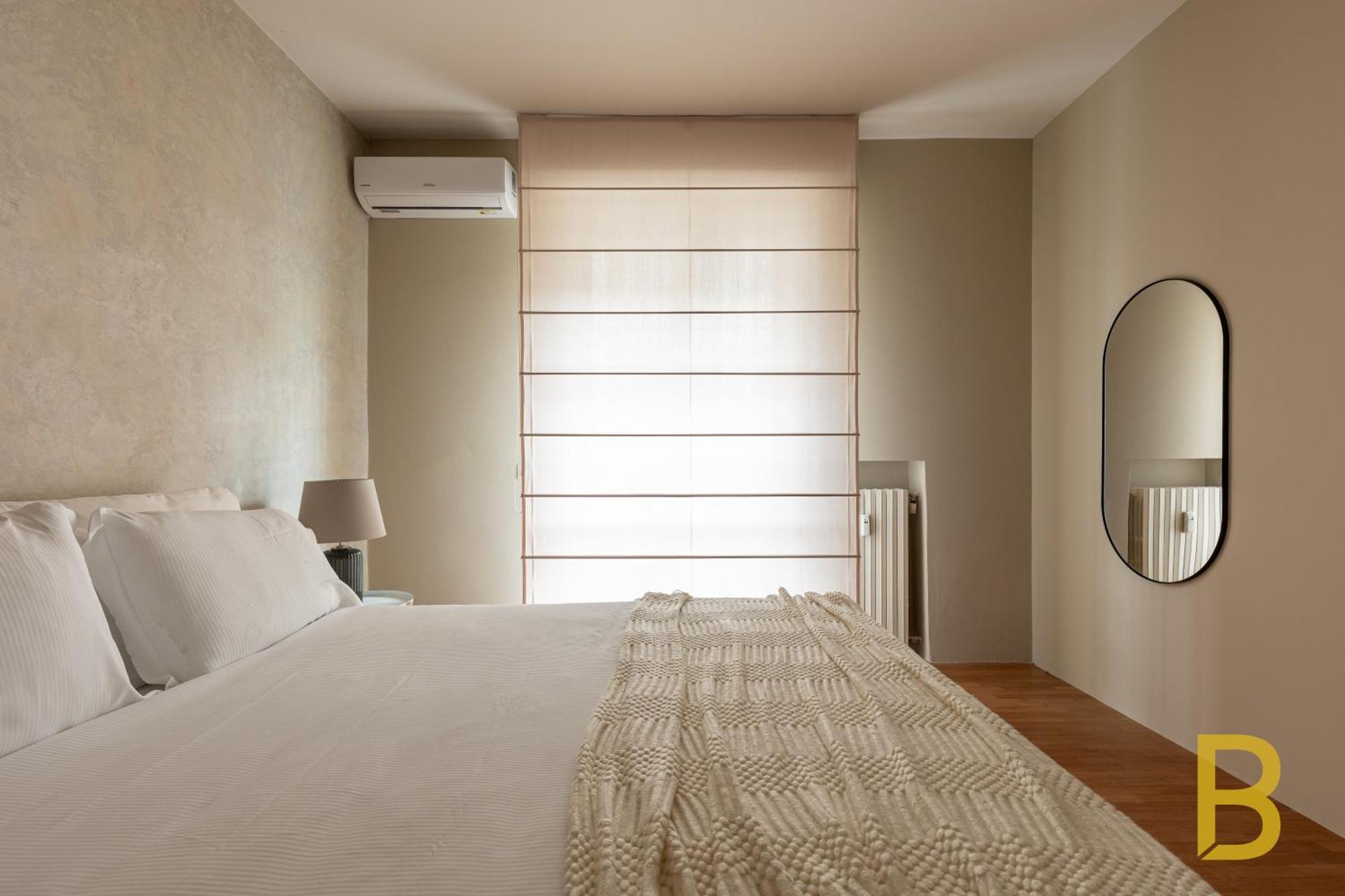 Beplace Apartments In Fiera Milan Exterior photo
